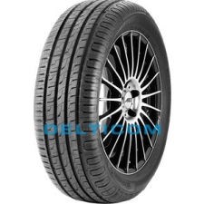 BARUM Bravuris 3HM ( 185/55 R15 82H ) nyári gumiabroncs