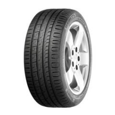 BARUM Bravuris 3HM 235/55 R19 105Y XL  FR nyári gumiabroncs