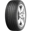 BARUM BRAVURIS 3HM  [96] Y  FR 245/45 R18 96Y Nyári gumi