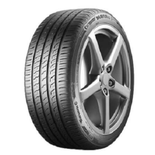 BARUM BRAVURIS 5HM 0 175/80 R14 88T Nyári gumi nyári gumiabroncs