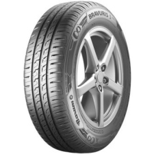 BARUM Bravuris 5HM ( 165/65 R15 81T ) nyári gumiabroncs