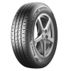 BARUM Bravuris 5HM 195/65 R15 91H nyári gumi