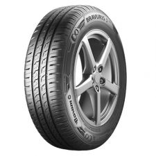BARUM Bravuris 5HM 195/65 R15 91H nyári gumi nyári gumiabroncs