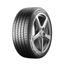 BARUM Bravuris 5HM 205/45 R17 88V XL FR nyári gumi nyári gumiabroncs