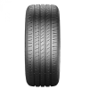 BARUM Bravuris 5HM 205/50 R16 87V nyári gumi