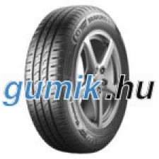 BARUM Bravuris 5HM ( 215/55 R16 97Y XL ) nyári gumiabroncs