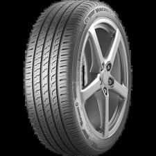 BARUM Bravuris 5HM 225/35 R19 88Y FR XL nyári gumiabroncs
