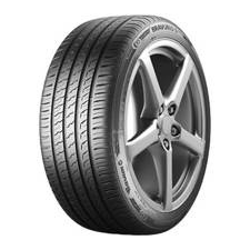 BARUM BRAVURIS 5HM 235/45 R19 99W XL  FR  DOT2022 nyári gumiabroncs