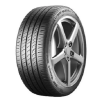 BARUM BRAVURIS 5HM XL 491333 FR 225/40 R19 93Y Nyári gumi