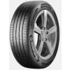 BARUM BRAVURIS 6 205/45 R17 88Y XL  FR