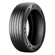 BARUM Bravuris 6 215/55 R17 94W FR nyári gumi nyári gumiabroncs