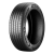 BARUM Bravuris 6 215/60 R16 99H XL nyári gumi