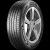 BARUM Bravuris 6 215/65 R17 99V FR