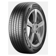 BARUM BRAVURIS 6 225/45 R19 96W XL  FR nyári gumiabroncs