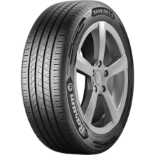 BARUM Bravuris 6 235/35 R20 92Y XL FR nyári gumiabroncs