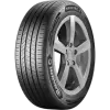 BARUM Bravuris 6 235/45 R19 99Y XL FR