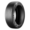 BARUM Bravuris 6 235/55 R18 100V FR off road, 4x4, suv nyári gumi