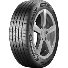 BARUM Bravuris 6 FR 205/50 R17 89V Nyári gumi nyári gumiabroncs