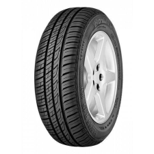 BARUM Brillantis 2 145/80 R13 75T nyári gumi nyári gumiabroncs