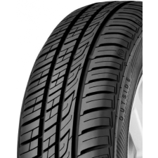 BARUM Brillantis 2 155/65 R13 73T nyári gumi nyári gumiabroncs