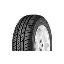 BARUM Brillantis 2 165/65 R13 77T nyári gumiabroncs