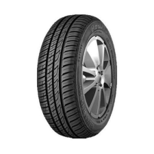 BARUM Brillantis 2 185/65 R14 86T nyári gumiabroncs
