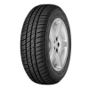 BARUM BRILLANTIS 2  [86] T 185/70 R13 86T Nyári gumi