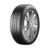 BARUM Polaris 5 245/45 R18 100V XL Téli Gumiabroncs