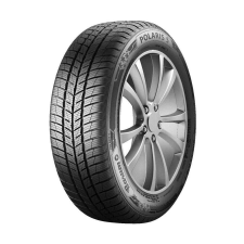 BARUM Polaris 5 245/45 R18 100V XL Téli Gumiabroncs téli gumiabroncs