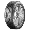 BARUM POLARIS 5 525555 165/70 R13 79T Téli gumi