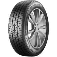 BARUM Polaris 5 XL ( 215/60 R16 99H ) téli gumiabroncs