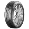 BARUM Polaris 5 XL FR 255/40 R19 100V Téli gumi
