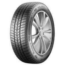 BARUM Polaris 5 XL FR 255/40 R19 100V Téli gumi téli gumiabroncs