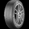 BARUM Polaris 6 195/50 R15 82H M+S 3PMSF