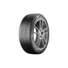 BARUM Polaris 6 205/55 R16 91T téli gumi téli gumiabroncs