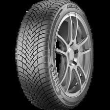 BARUM Polaris 6 205/55 R17 95V XL M+S 3PMSF FR téli gumiabroncs