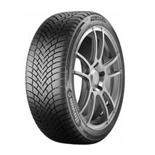 BARUM POLARIS 6 225/45 R18 95V XL FR téli gumiabroncs