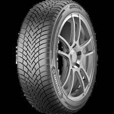 BARUM Polaris 6 225/45 R19 96V FR XL M+S téli gumiabroncs