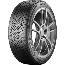 BARUM Polaris 6 225/55 R16 99H XL téli gumiabroncs