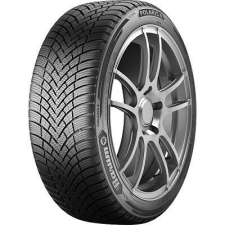 BARUM POLARIS 6  [99] V  FR 215/65 R17 99V Téli gumi téli gumiabroncs