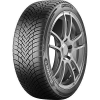 BARUM POLARIS 6 XL FR 235/35 R19 91W Téli gumi