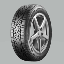 BARUM QUARTARIS 5 0 195/65 R15 91H Négyévszakos négyévszakos gumiabroncs