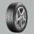 BARUM QUARTARIS 5  [96] H  FR 215/60 R17 96H Négyévszakos