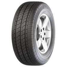 BARUM SnoVanis 2 185 R14C 102Q Téli gumi téli gumiabroncs