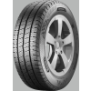 BARUM SNOVANIS 3  [112/110] R 225/65 R16C 112R Téli gumi
