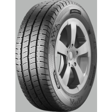 BARUM SNOVANIS 3  [112/110] R 225/65 R16C 112R Téli gumi téli gumiabroncs