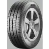 BARUM SNOVANIS 3  [112/110] R 225/70 R15C 112R Téli gumi