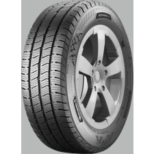 BARUM SNOVANIS 3  [112/110] R 225/70 R15C 112R Téli gumi téli gumiabroncs