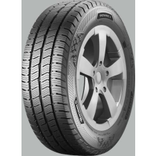 BARUM SnoVanis 3 205/65 R16C 107T Téli gumi téli gumiabroncs