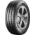 BARUM SnoVanis 3 205/70 R15C 106/104R